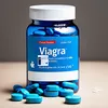 Vente de viagra sans ordonnance a montreal a