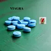 Vente de viagra sans ordonnance a montreal c